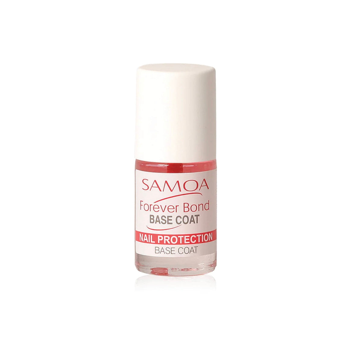 Samoa Forever Bond Base Coat - 6ml - Medaid