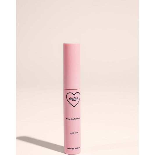 Brow Thickening Oil - Medaid
