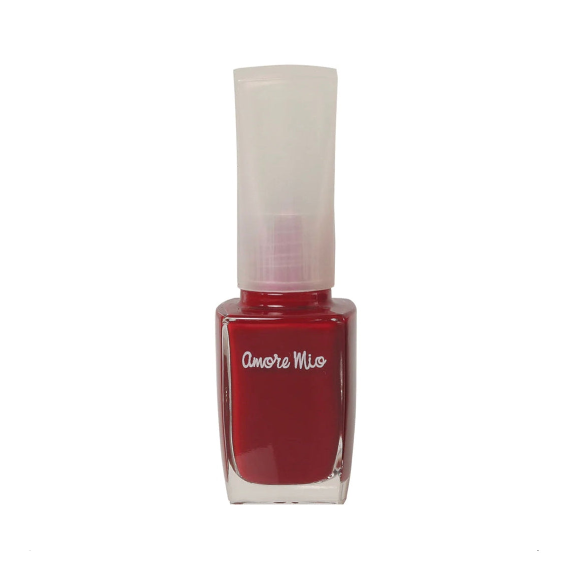 Samoa Nail Polish - Medaid