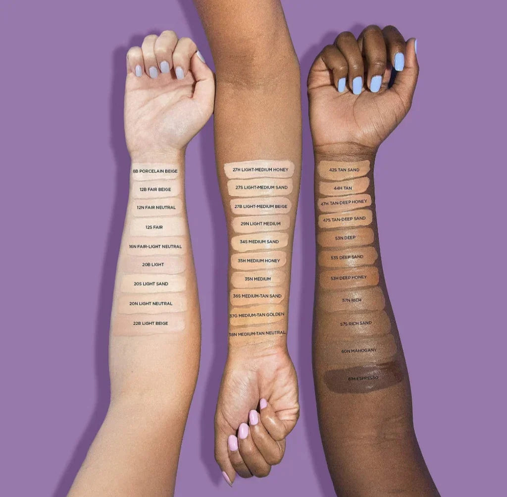 Tarte Shape Tape Ultra Creamy Concealer 10ml - Medaid