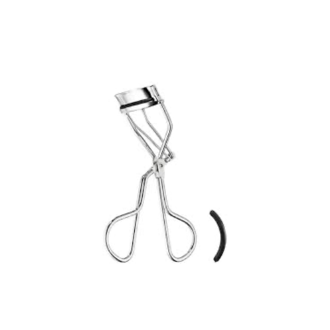 superior silicon super curler - Medaid