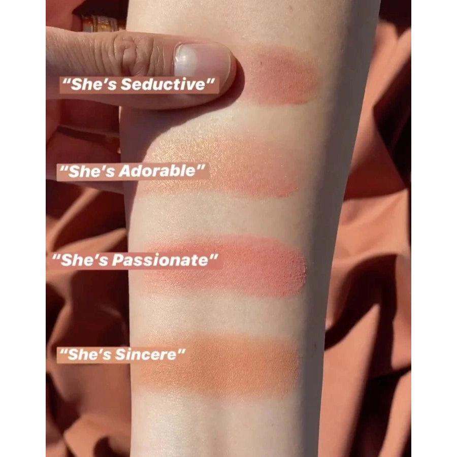 patrick-ta-monochrome-moment-velvet-blush - Medaid