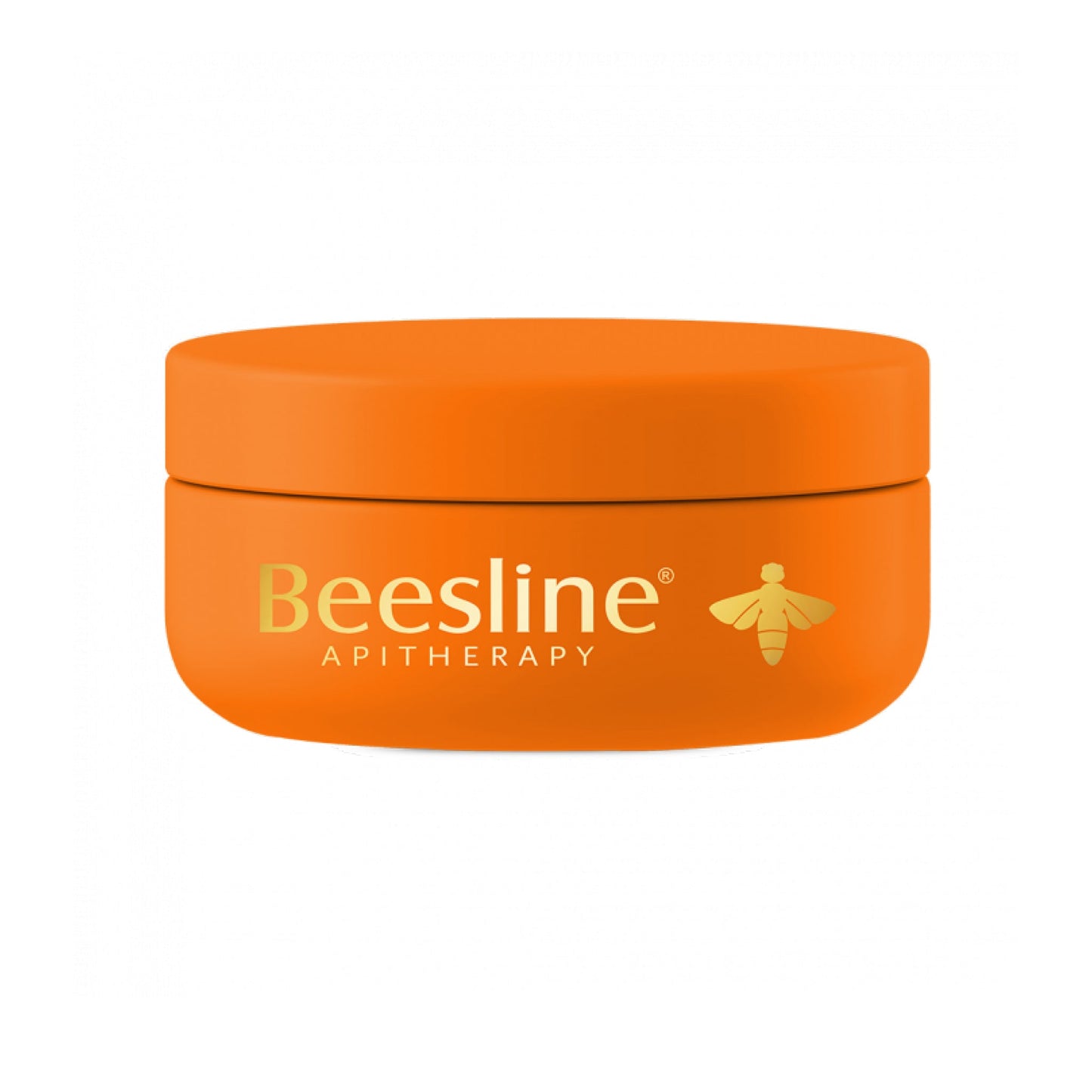 Suntan Jelly 150 ml - Medaid