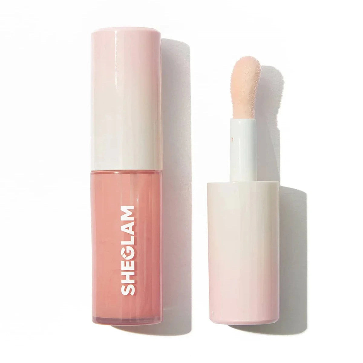 Sheglam HOT GOSS PLUMPING LIP GLOSS-OH EM GEE - Medaid