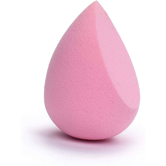 Beauty Blender Makeup Sponge Rose - Medaid - Lebanon