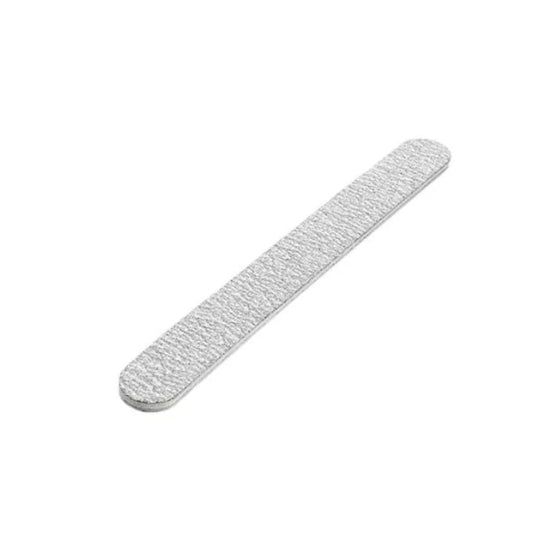 superior large gray nail file SC1530 - Medaid