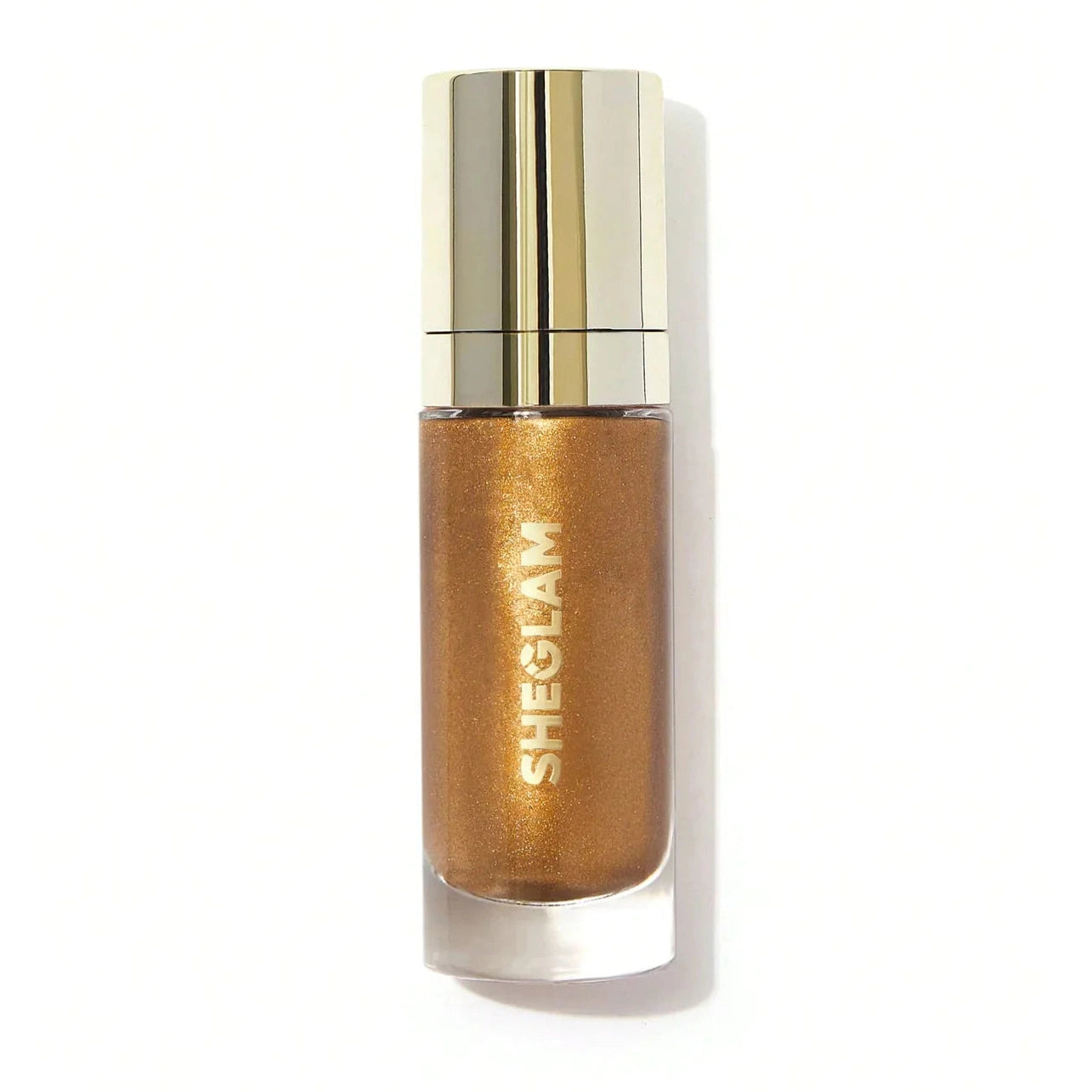 SUNKISSED BODY HIGHLIGHTER - MEDUSA - Medaid