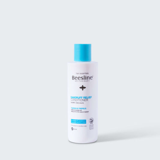 Beesline Dandruff Relief Conditioner - Medaid