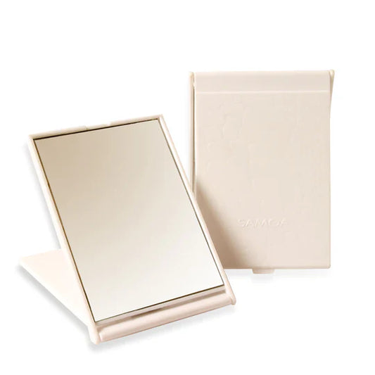 Samoa, Mirror - Medaid