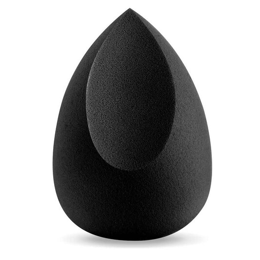 Makeup Beauty Blender Sponge Black - Medaid - Lebanon