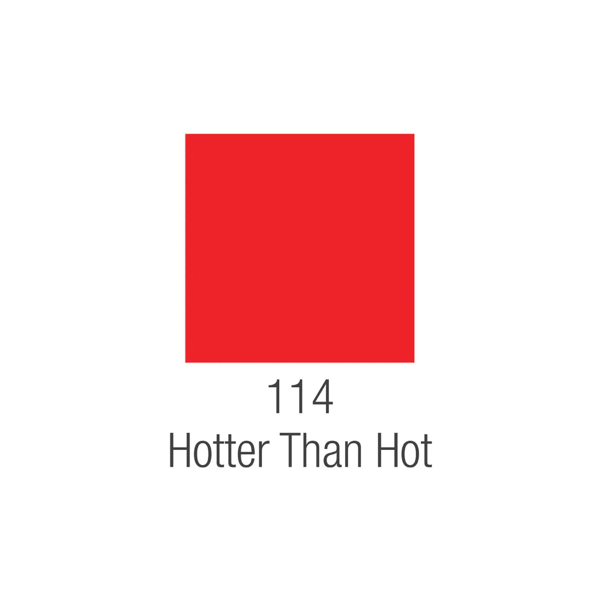 Samoa Nail Polish - Medaid