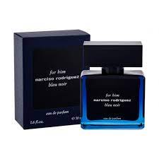 Narciso Rodriguez for Him Bleu Noir Eau de Parfum - Medaid
