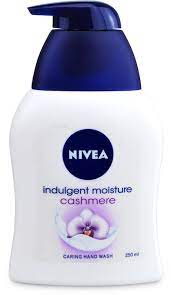 HAND WASH 250 ML - Medaid - Lebanon