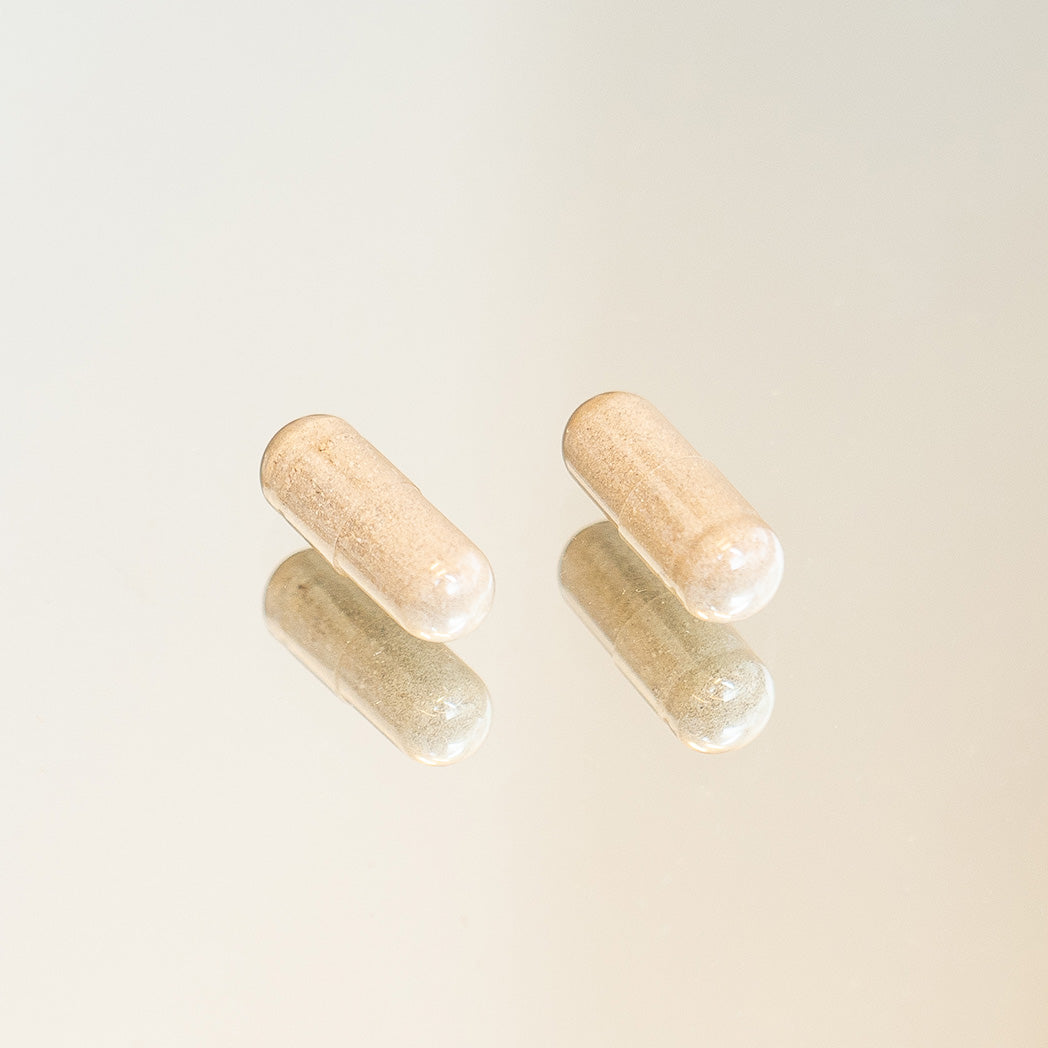 Anti-Inflammatory Formula | CYMBIOTIKA - Medaid