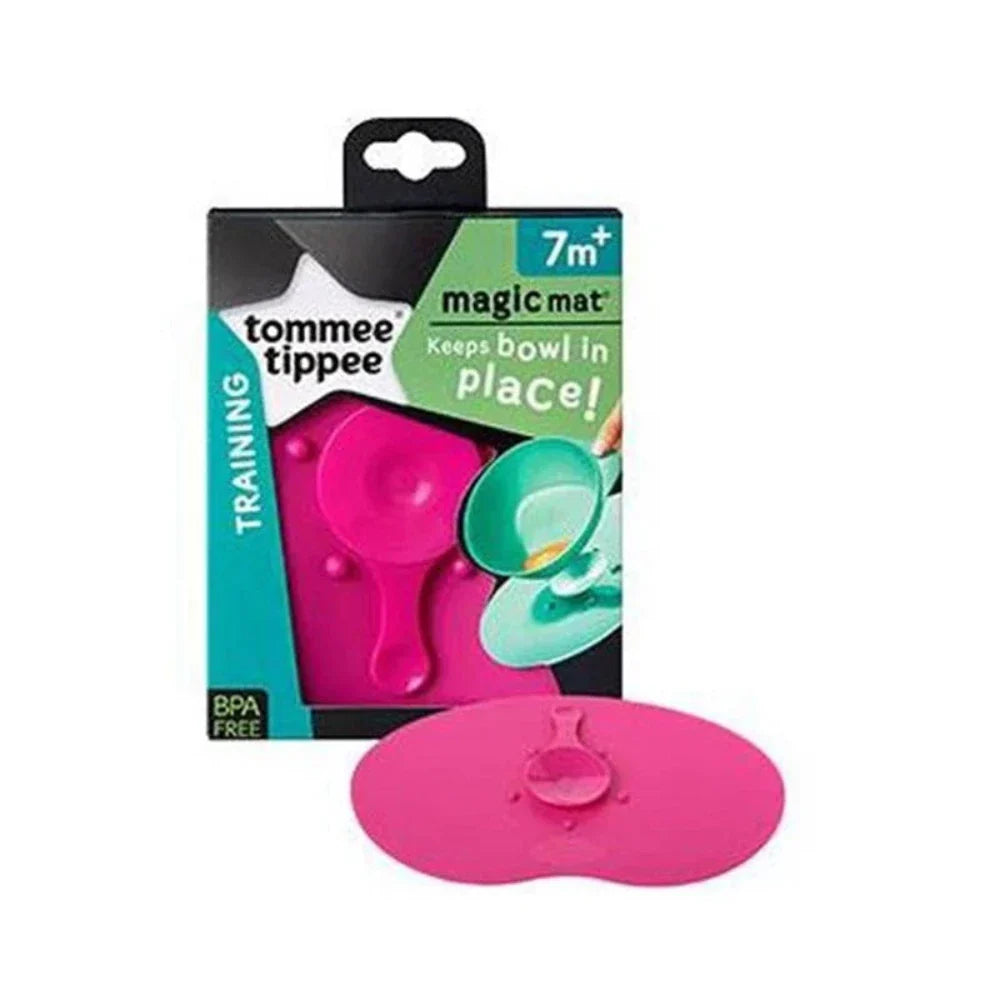 Magic Mat - Medaid International