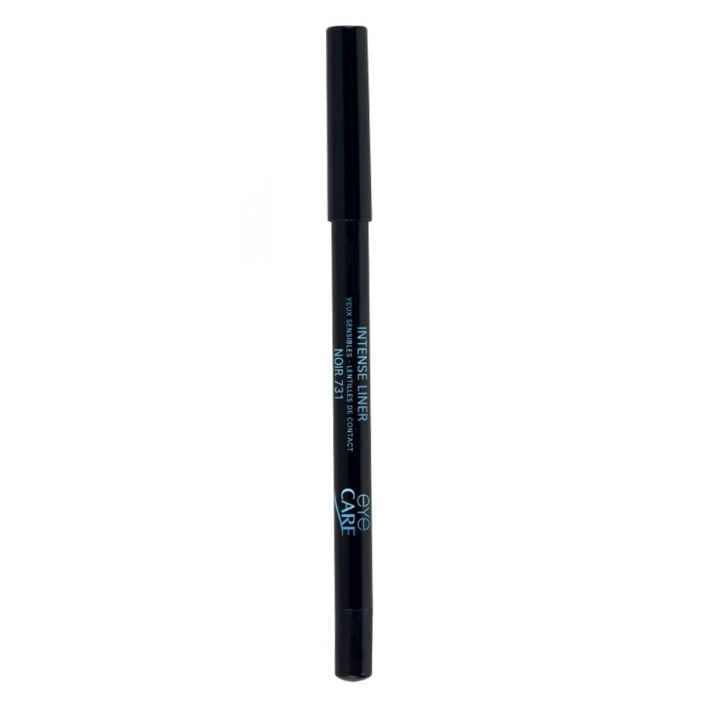 Intense liner - Medaid International