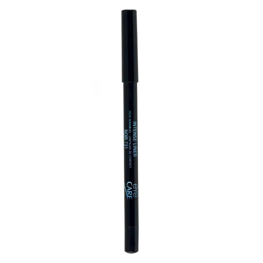 Intense liner - Medaid International