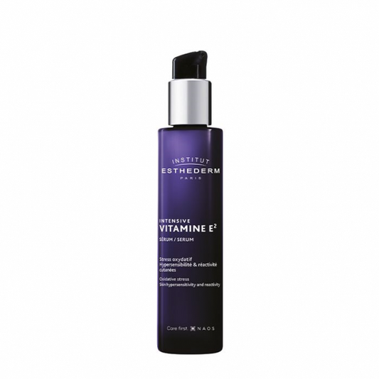 Serum Intensive Vitamine E - Medaid
