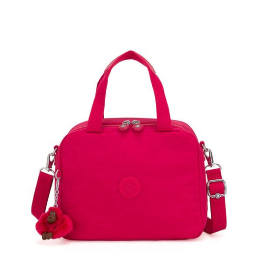 buy-miyo-large-lunchbox-with-trolley-sleeve-15381-1-lebanon - Medaid