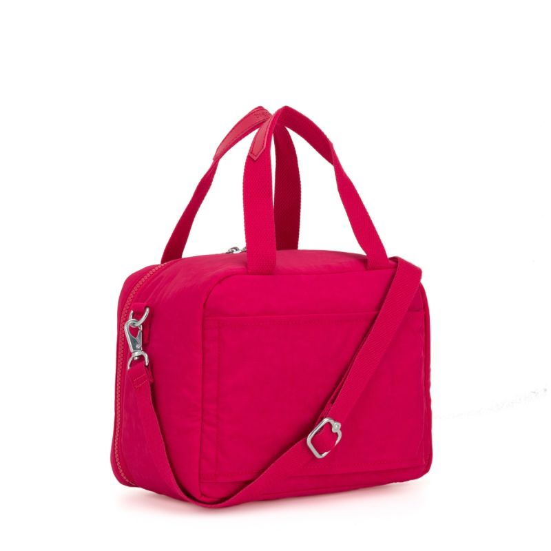 buy-miyo-large-lunchbox-with-trolley-sleeve-15381-1-lebanon - Medaid