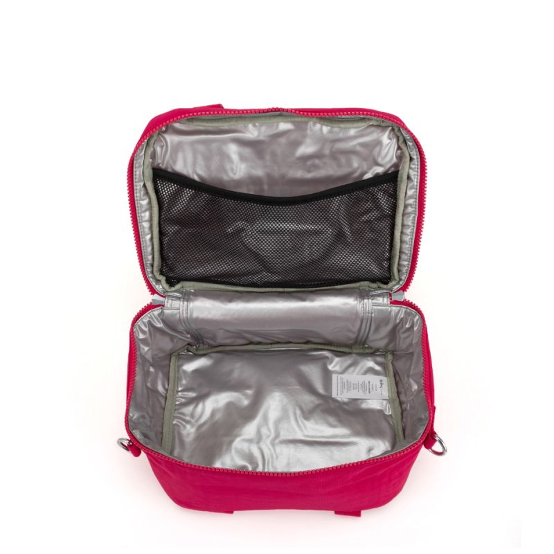 buy-miyo-large-lunchbox-with-trolley-sleeve-15381-1-lebanon - Medaid