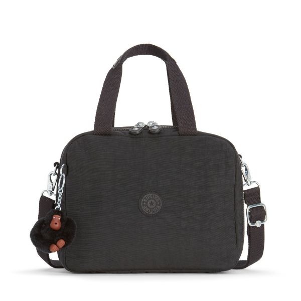 buy-miyo-large-lunchbox-with-trolley-sleeve-15381-5-lebanon - Medaid