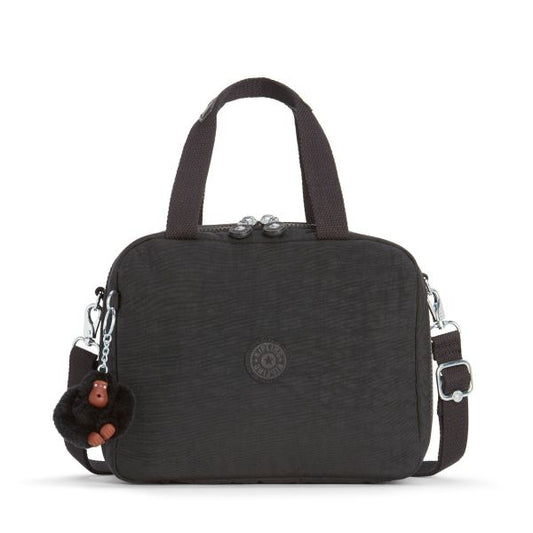 buy-miyo-large-lunchbox-with-trolley-sleeve-15381-5-lebanon - Medaid