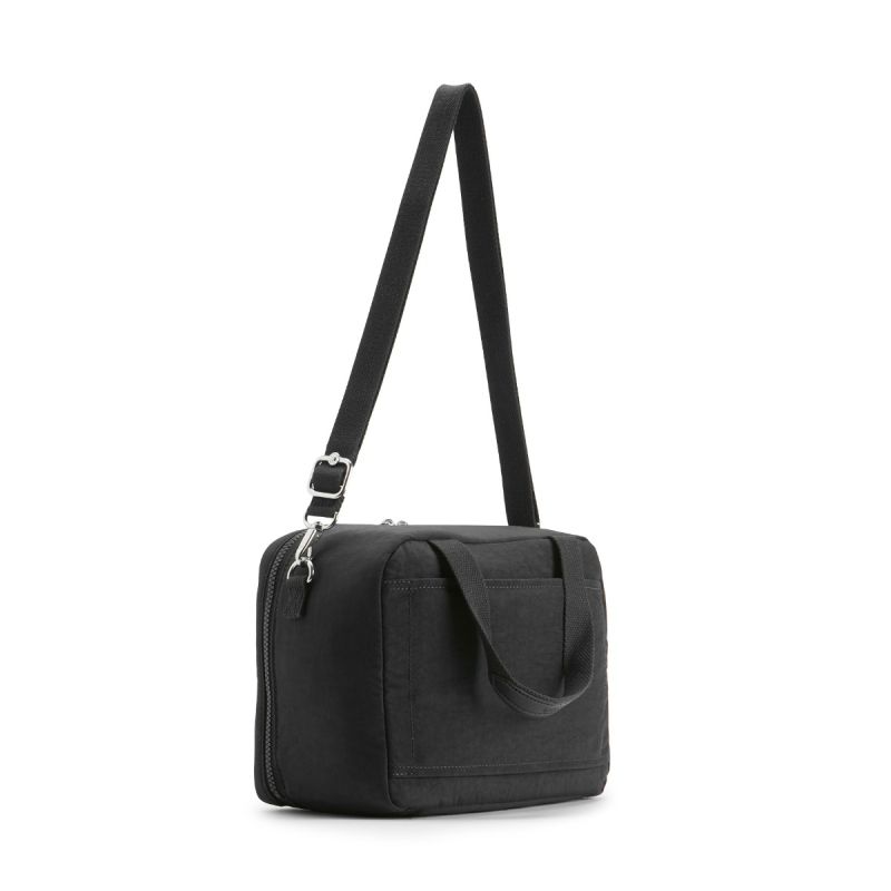 buy-miyo-large-lunchbox-with-trolley-sleeve-15381-5-lebanon - Medaid