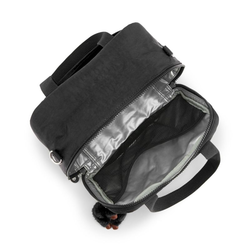 buy-miyo-large-lunchbox-with-trolley-sleeve-15381-5-lebanon - Medaid