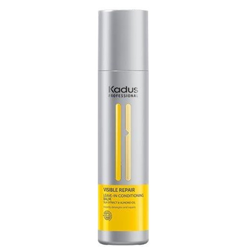 Kadus Professional Visible Repair Conditioning Balm 250ml - Medaid