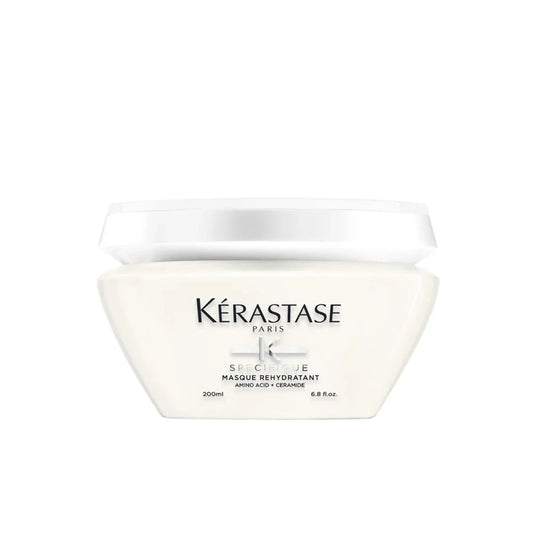 Specifique Masque Réhydratant Hair Mask - Medaid International