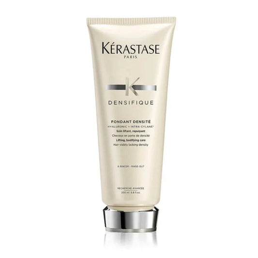 Densifique Fondant Densité Conditioner - Medaid International