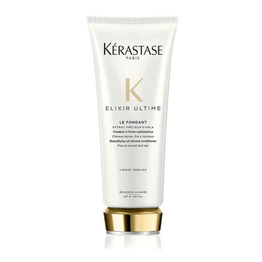Elixir Ultime Le Fondant Conditioner - Medaid International