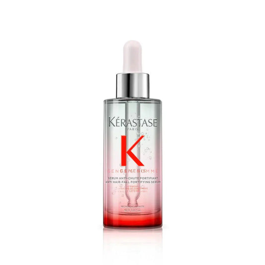 Genesis Homme Serum Anti-Chute Fortifiant - Medaid International