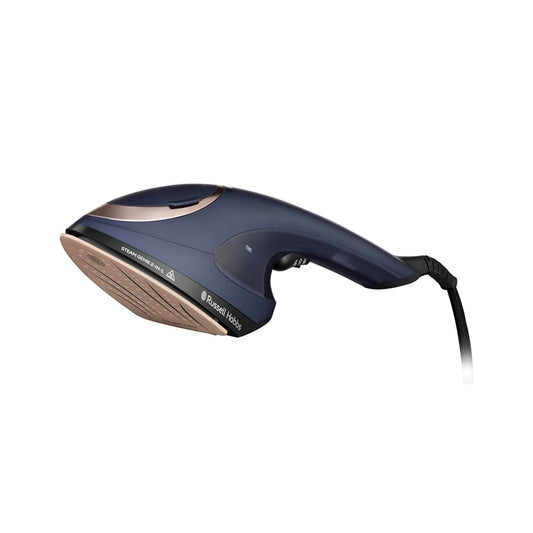 Russell Hobbs Steam Genie 2 in 1 - Medaid