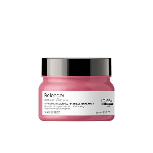 Pro Longer Mask - Medaid International