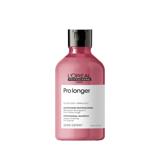 Pro Longer Shampoo - Medaid International