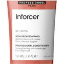 Serie Expert Inforcer B6 + Biotin - Strengthening Anti-Breakage Conditioner - Rinse Out - Medaid