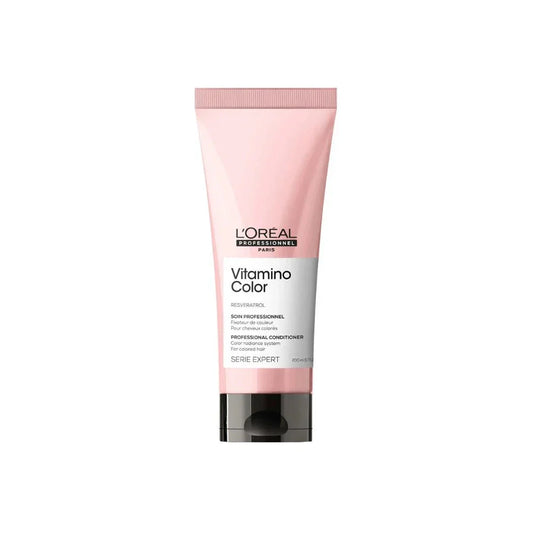 Vitamino Colour Radiance Conditioner - Medaid International