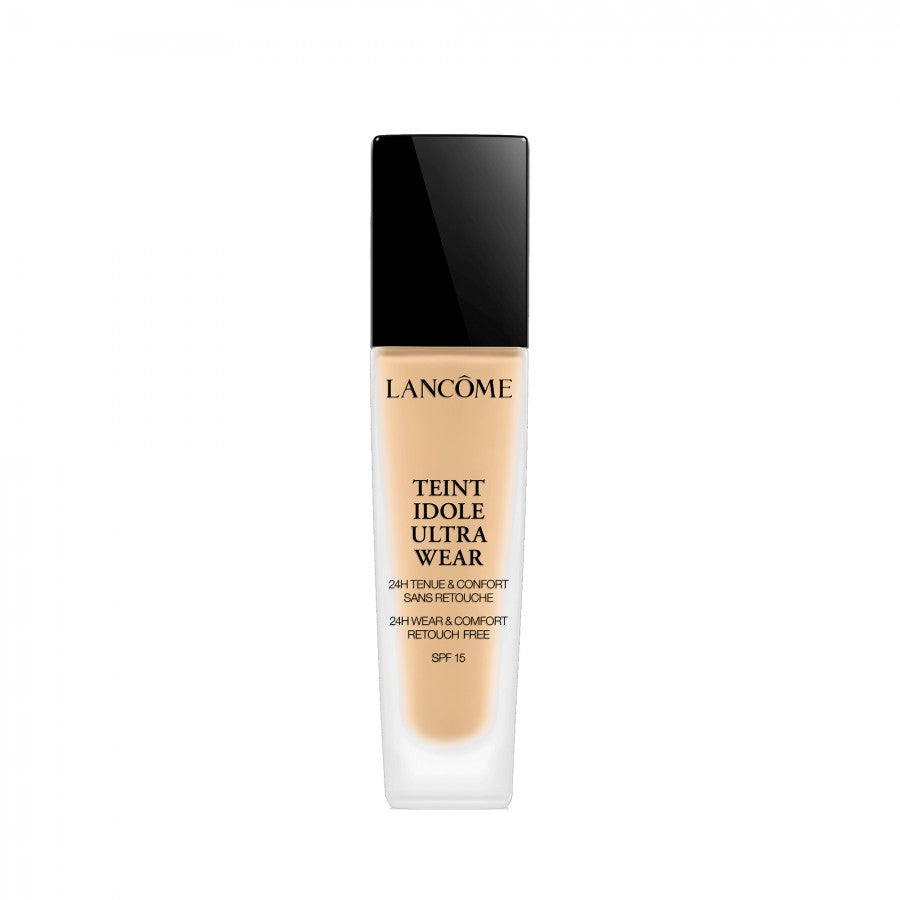 Teint Idôle Ultra Wear Foundation - Medaid