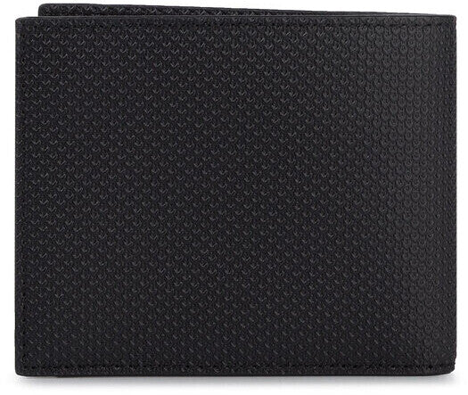 buy-chantaco-zipped-pique-leather-billfold-nh2826ce-000-lebanon - Medaid