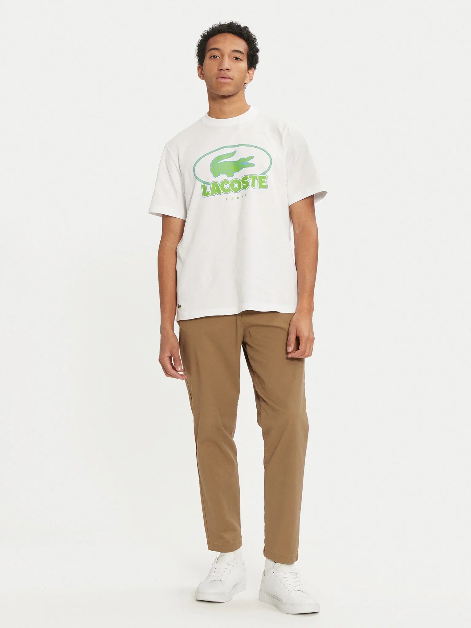 buy-heavy-cotton-graphic-t-shirt-th2806-001-lebanon - Medaid