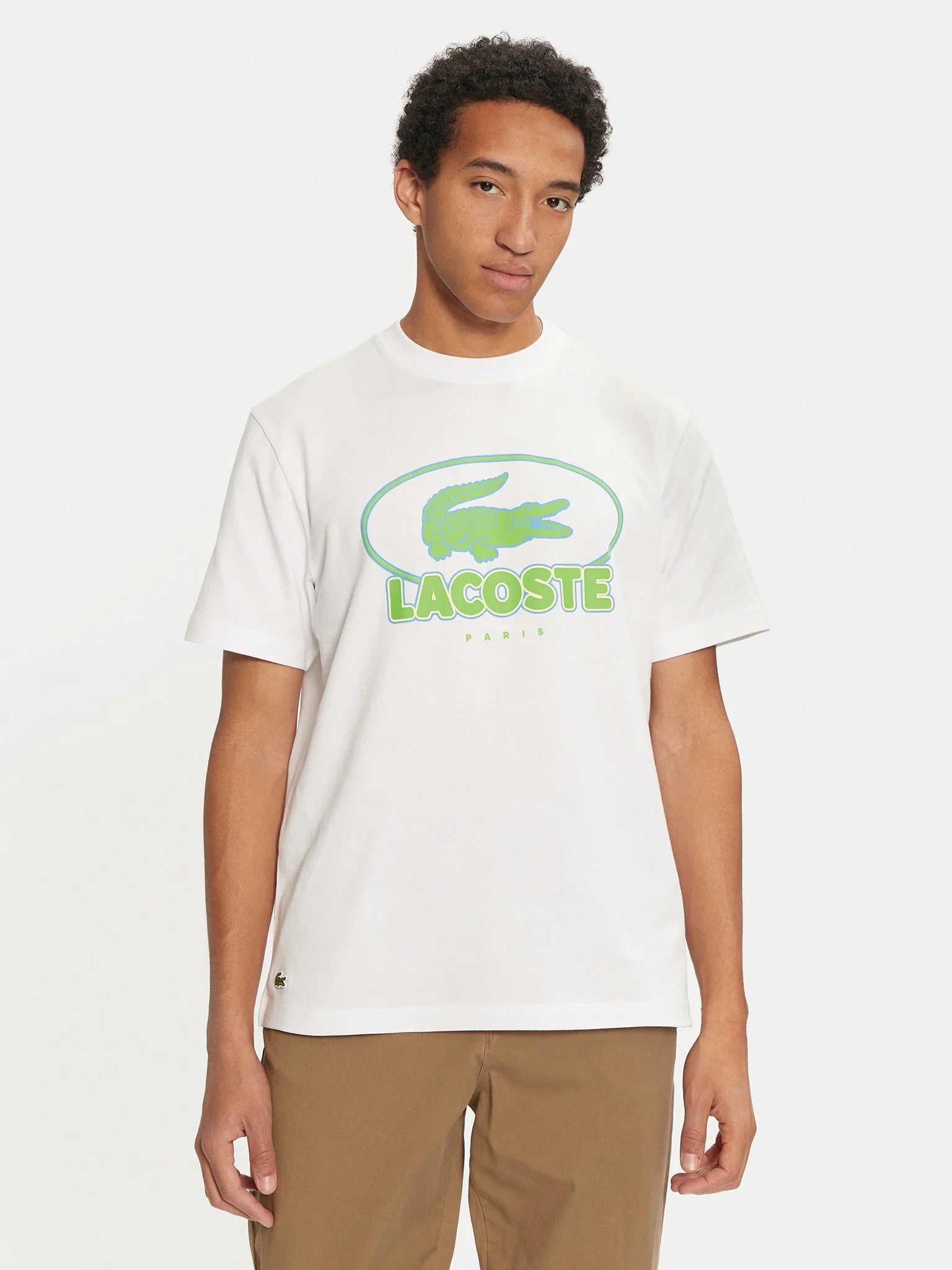 buy-heavy-cotton-graphic-t-shirt-th2806-001-lebanon - Medaid