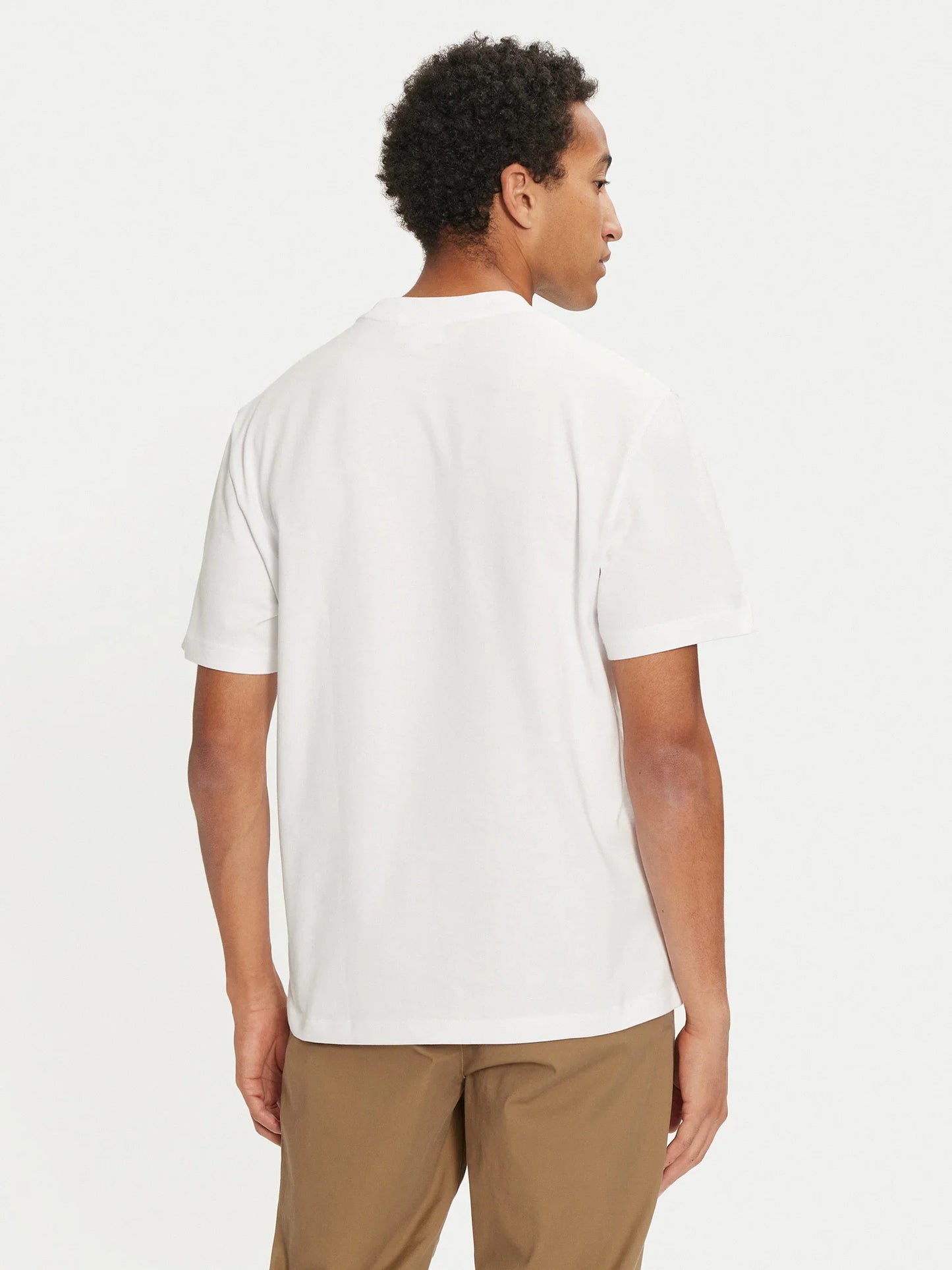 buy-heavy-cotton-graphic-t-shirt-th2806-001-lebanon - Medaid