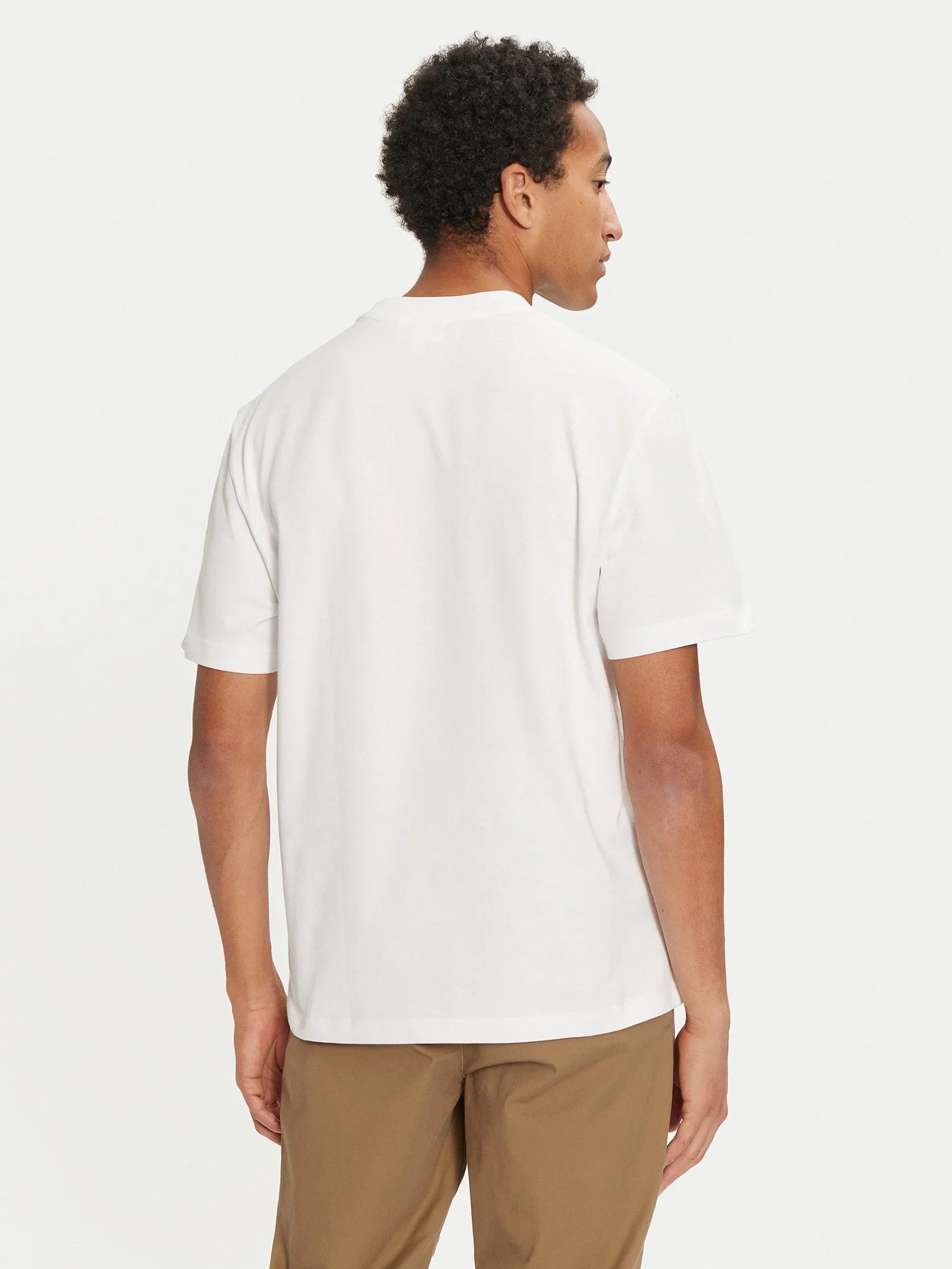 buy-heavy-cotton-graphic-t-shirt-th2806-001-lebanon - Medaid