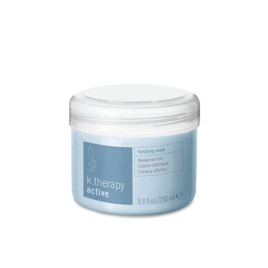 K.Therapy Active Fortifying Mask - Medaid International