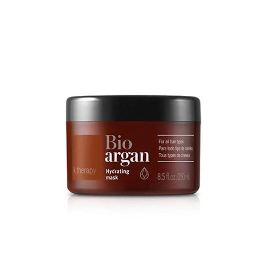 K.Therapy Bio Argan Mask - Medaid International