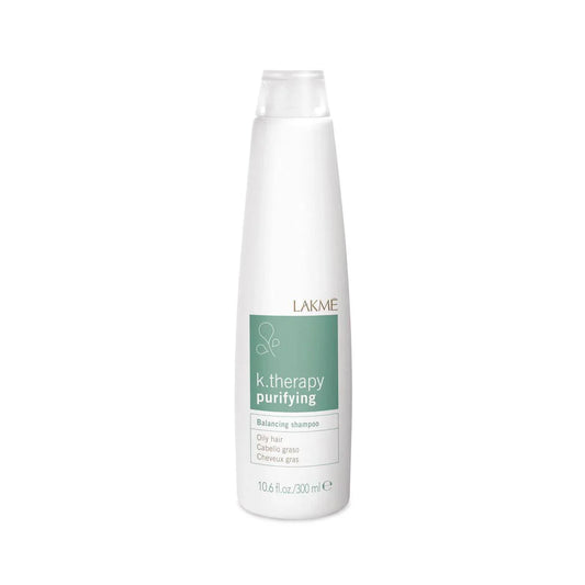 K.Therapy Purifying Shampoo - Medaid International
