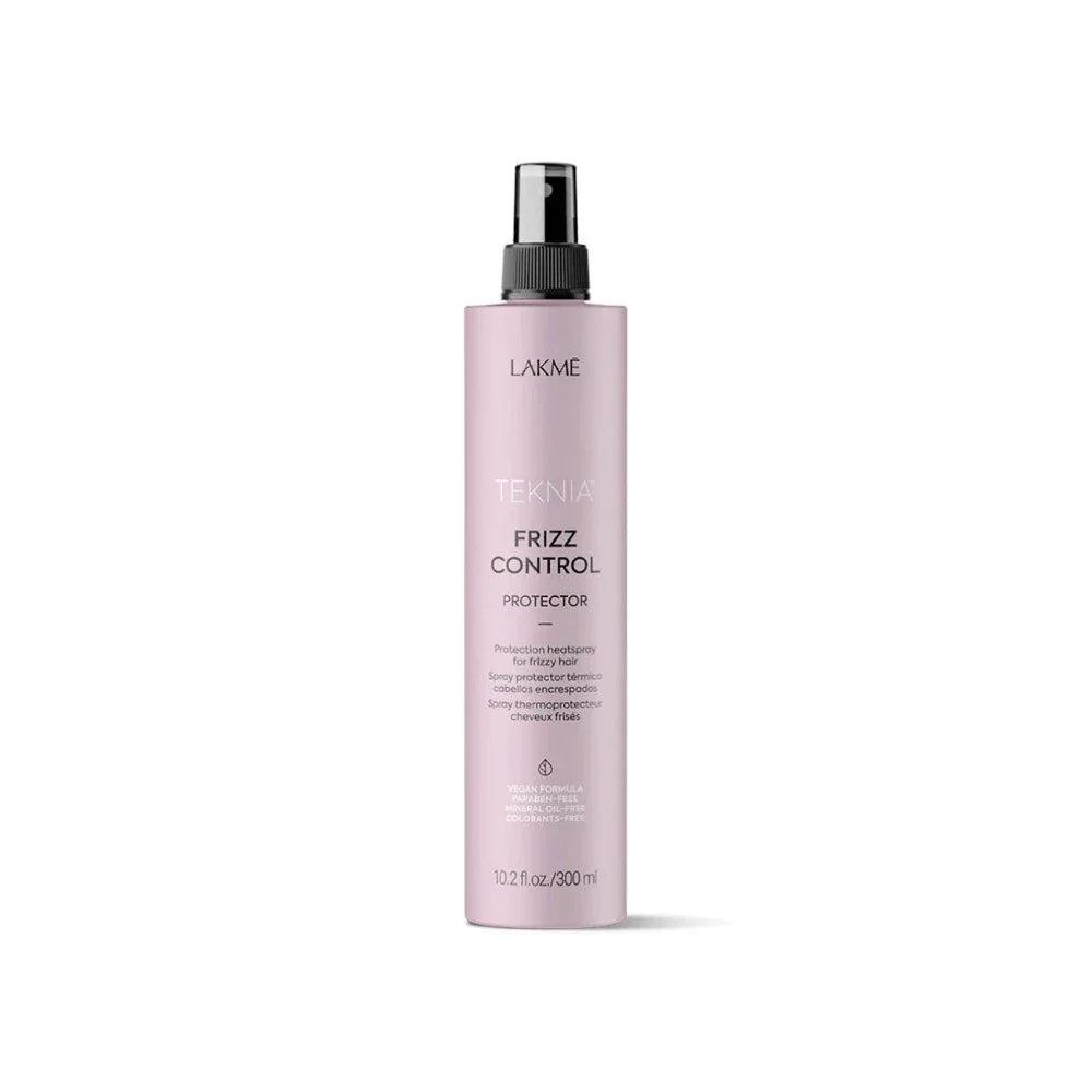 Teknia Frizz Control Protector - Medaid International