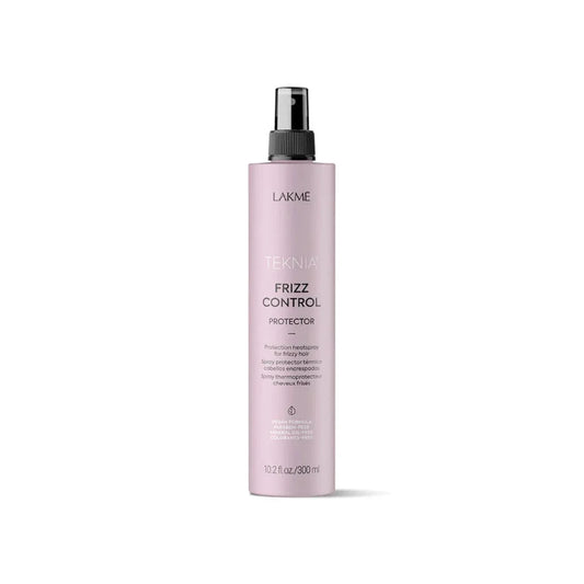 Teknia Frizz Control Protector - Medaid International
